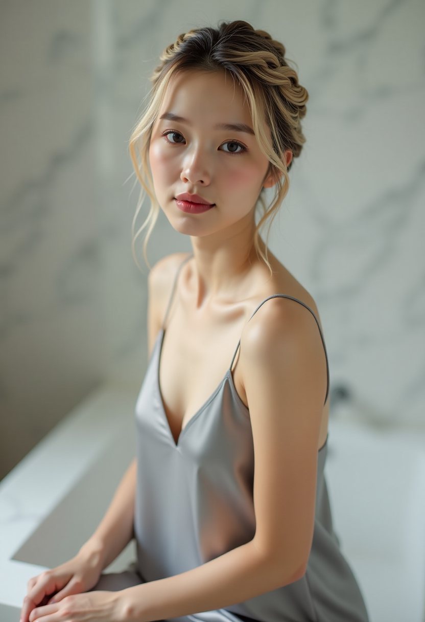 重聚凶铃