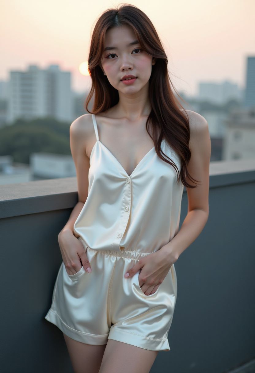 同桌的最后一张假条