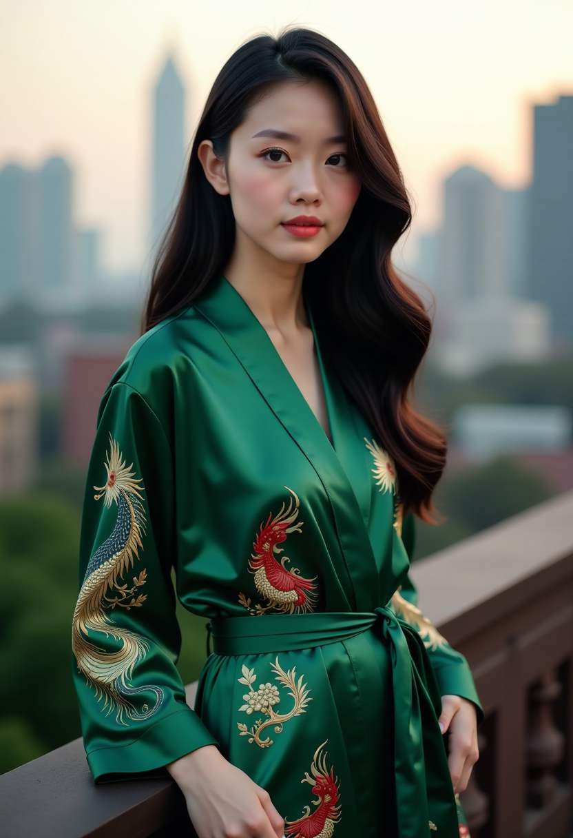 十年之约老友重逢夜海报