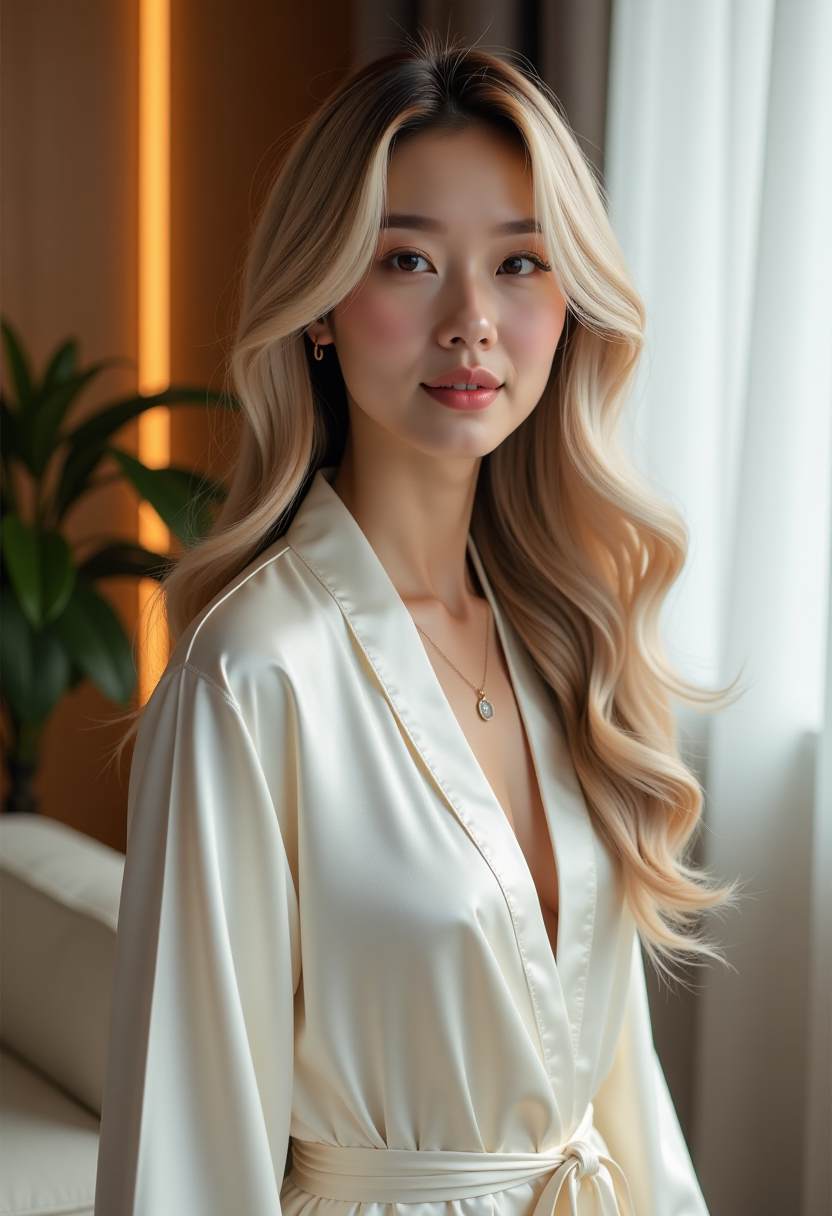 致我们奔跑的操场