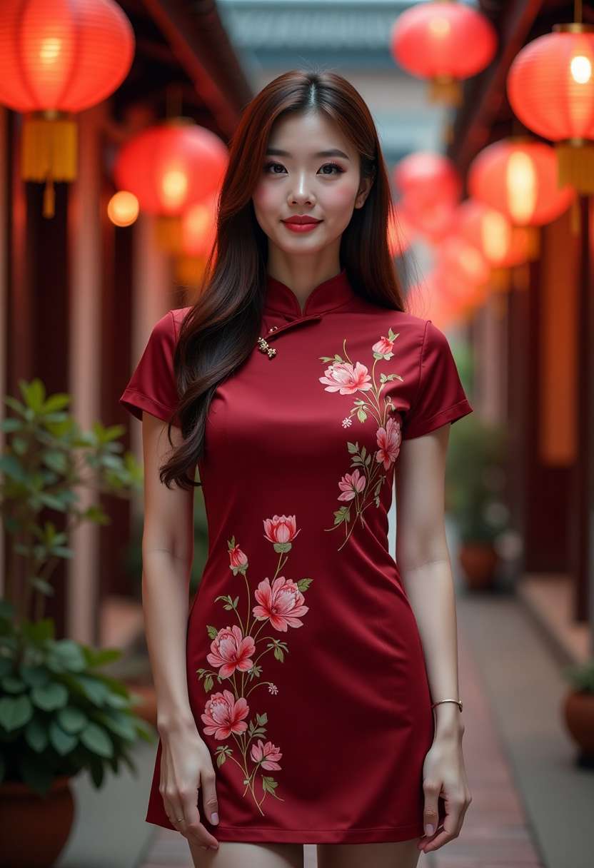 散伙席上的告白