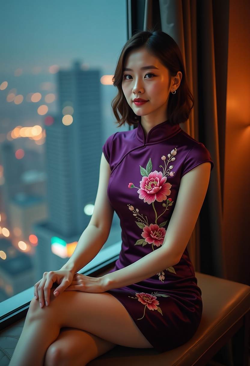 同桌的你